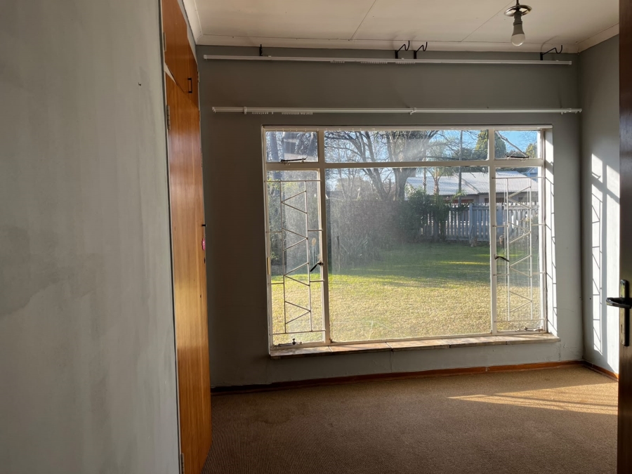 4 Bedroom Property for Sale in Flamwood North West